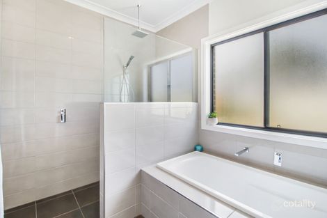 Property photo of 16 Ian Showell Drive Renmark SA 5341