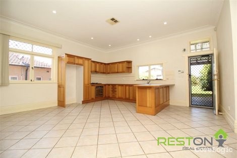 Property photo of 10 Monash Street Wentworthville NSW 2145
