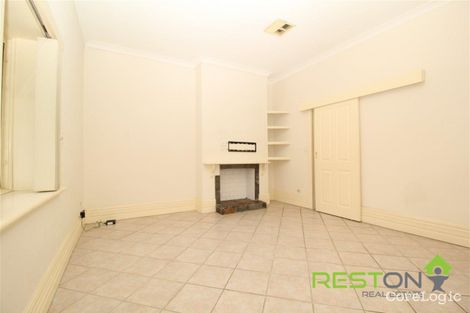 Property photo of 10 Monash Street Wentworthville NSW 2145