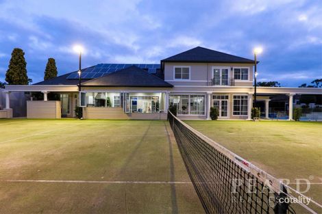 Property photo of 35 Ash Grove Duncraig WA 6023
