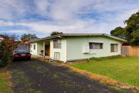 53 School Ave, Newhaven, VIC 3925