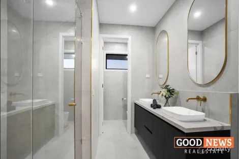 Property photo of 52 Dennison Street Deanside VIC 3336