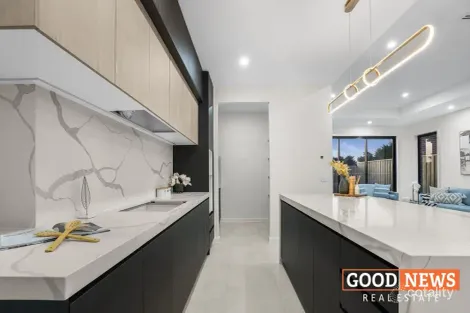 Property photo of 52 Dennison Street Deanside VIC 3336