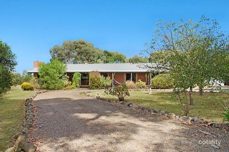 157 Sobeys Rd, Hamilton, VIC 3300