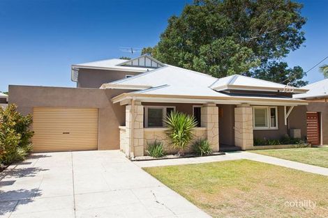 Property photo of 10 Herdsman Parade Wembley WA 6014