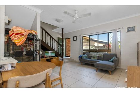 Property photo of 4/16 Cowley Street West End QLD 4810
