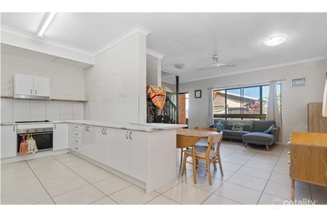 Property photo of 4/16 Cowley Street West End QLD 4810