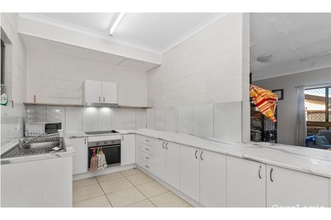 Property photo of 4/16 Cowley Street West End QLD 4810