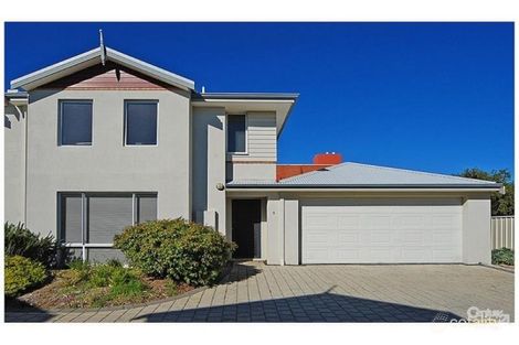 103d Sixth Ave, Inglewood, WA 6052