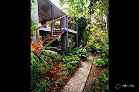 Property photo of 64 Eaglemount Road Beaconsfield QLD 4740