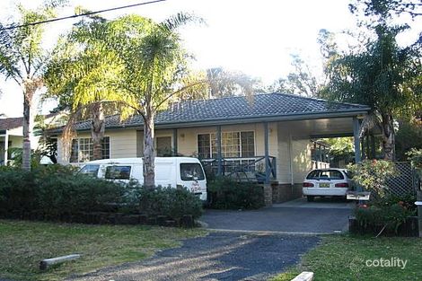 13 Elabana Ave, Chain Valley Bay, NSW 2259