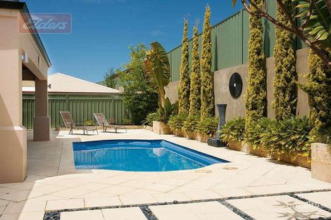 Property photo of 6 Cintra Way Landsdale WA 6065