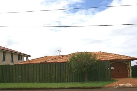 Property photo of 125 Point O'Halloran Road Victoria Point QLD 4165