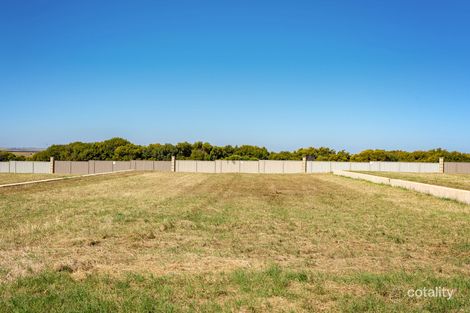 Property photo of 15 Eurithmic Link Wandina WA 6530