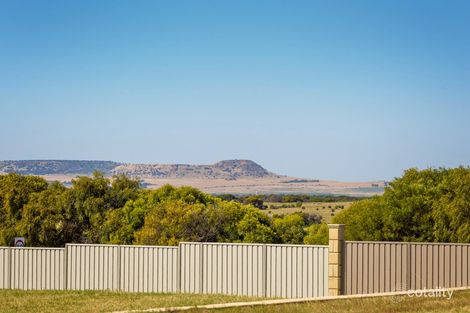 Property photo of 15 Eurithmic Link Wandina WA 6530