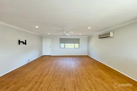 Property photo of 123 Pacific Highway Charmhaven NSW 2263