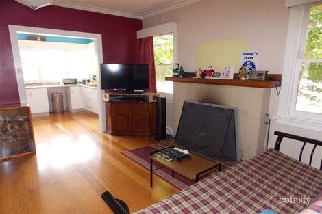 Property photo of 2 Hogarth Road Sulphur Creek TAS 7316