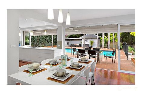 Property photo of 3 Gunbalanya Avenue Beecroft NSW 2119