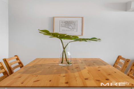 Property photo of 904S/883 Collins Street Docklands VIC 3008