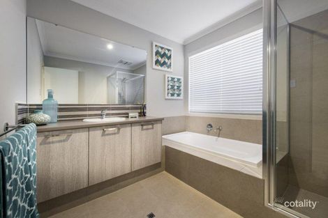 Property photo of 116 Vincent Road Sinagra WA 6065