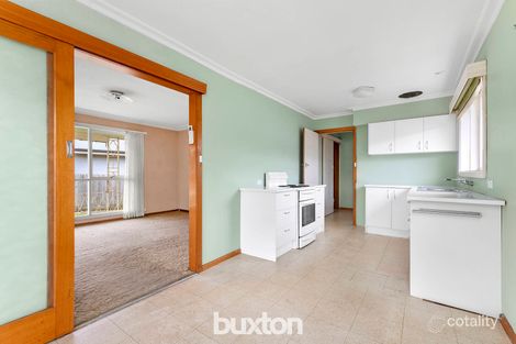 Property photo of 7 Rigo Street Belmont VIC 3216