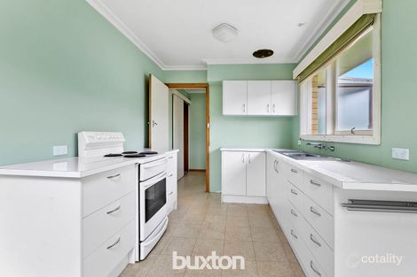 Property photo of 7 Rigo Street Belmont VIC 3216