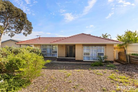 Property photo of 20 Montana Drive Happy Valley SA 5159