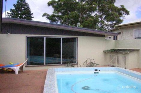 Property photo of 25 Taylor Avenue Goonellabah NSW 2480