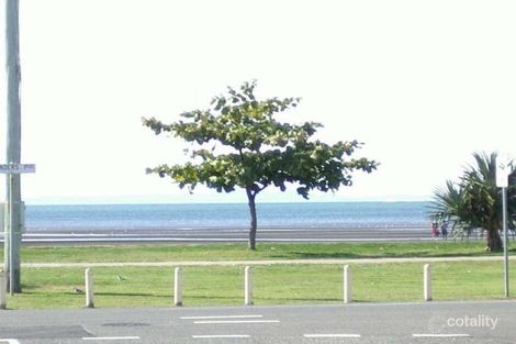 Property photo of 29 Third Avenue Sandgate QLD 4017