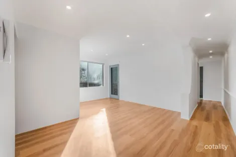 Property photo of 3/8-10 Goulburn Street Warwick Farm NSW 2170