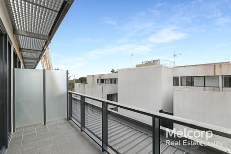 Property photo of 307/951-955 Dandenong Road Malvern East VIC 3145