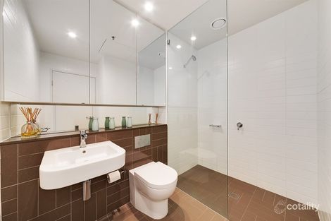 Property photo of 2007/138 Walker Street North Sydney NSW 2060
