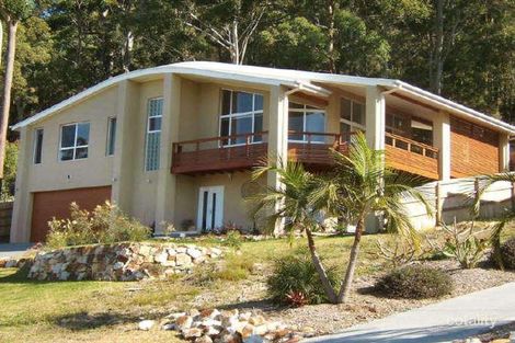 26 Kirmington Tce, West Haven, NSW 2443