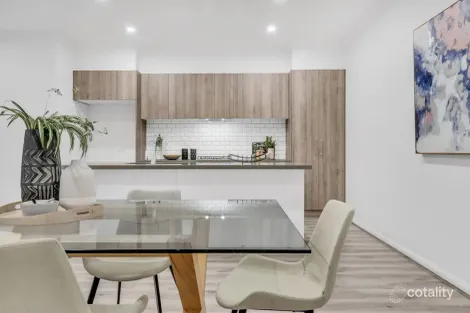 Property photo of 22 Sudbury Street Mickleham VIC 3064