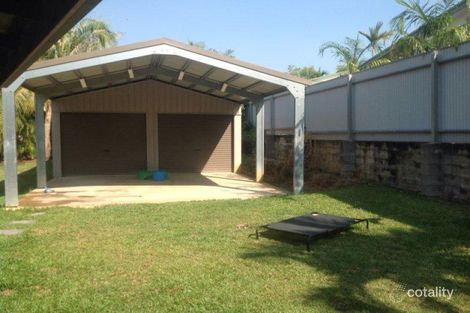 Property photo of 4 Songlark Street Bakewell NT 0832
