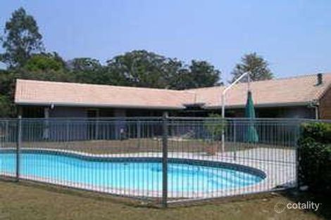 12 Gould Dr, Glass House Mountains, QLD 4518