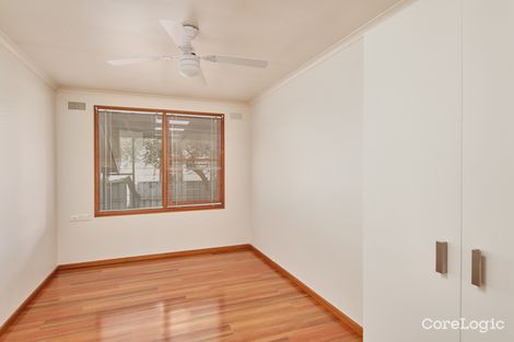 Property photo of 3 O'Connor Street Tolland NSW 2650