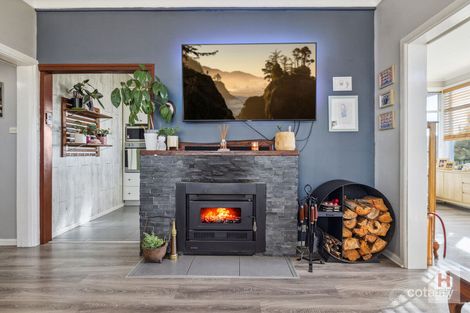 Property photo of 9 Chapman Street Cooma NSW 2630