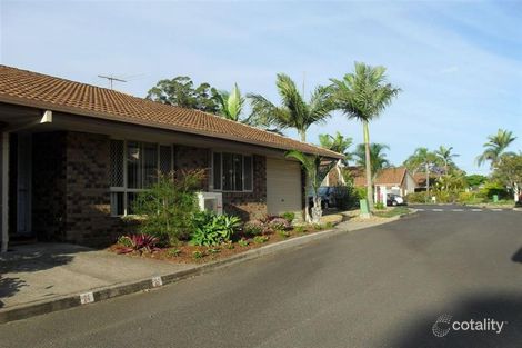 Property photo of 25/109-111 Mount Cotton Road Capalaba QLD 4157