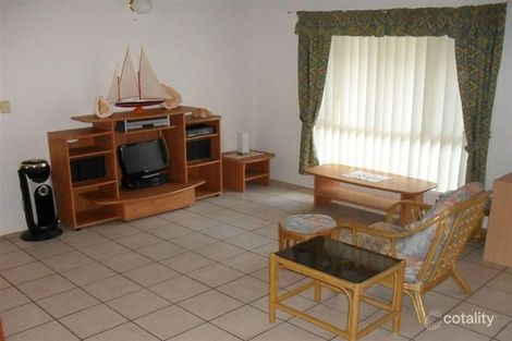 Property photo of 25/109-111 Mount Cotton Road Capalaba QLD 4157