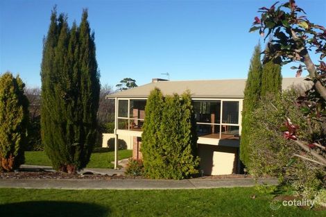 Property photo of 17 Jackson Avenue West Ulverstone TAS 7315