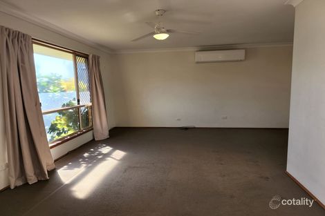 Property photo of 32 Pin Oak Crescent Victoria Point QLD 4165