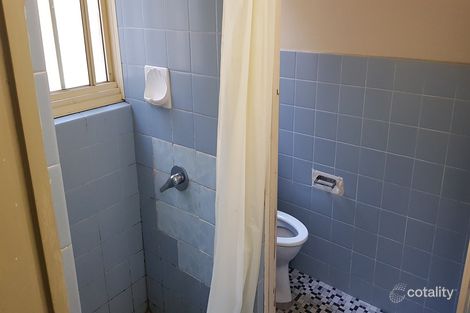 Property photo of 7/9 Cambridge Street Enmore NSW 2042