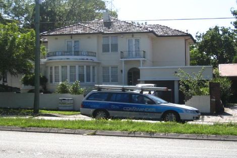 77 Mona Vale Rd, Pymble, NSW 2073