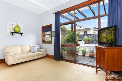 Property photo of 84 Denison Street Bondi Junction NSW 2022