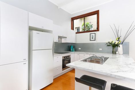 Property photo of 84 Denison Street Bondi Junction NSW 2022