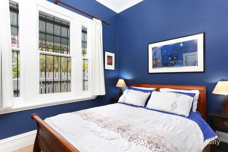 Property photo of 84 Denison Street Bondi Junction NSW 2022