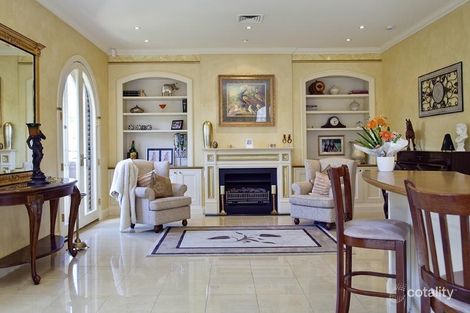 81 Brougham Pl, North Adelaide, SA 5006