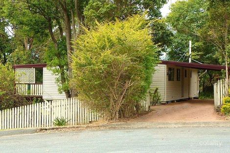 Property photo of 7 Jura Court Tamborine Mountain QLD 4272