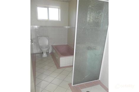 Property photo of 15/376 Henley Beach Road Lockleys SA 5032